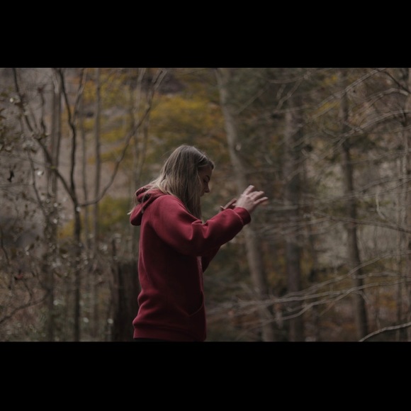 Meet your Posher, Devon - Picture 3 of 5